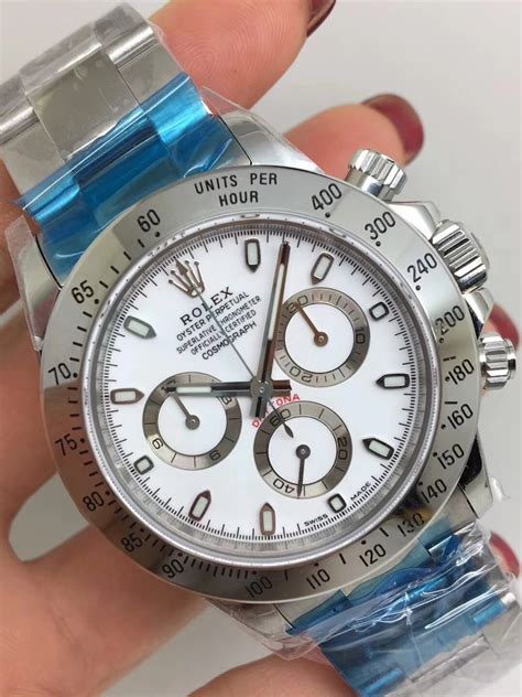 wear to buy fake rolex in paris france|rolex purchased overseas.